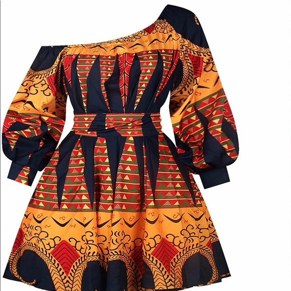 Handmade - Picture 5 of 6